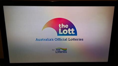 online lotto nsw|The Lott .